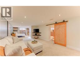 50 EDINBURGH Road - 18