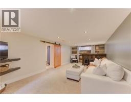 50 EDINBURGH Road - 19