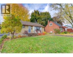 50 EDINBURGH Road - 2