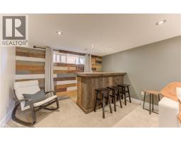 50 EDINBURGH Road - 20