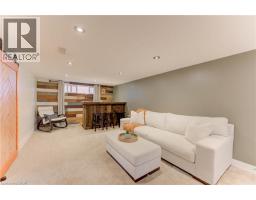 50 EDINBURGH Road - 21