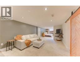 50 EDINBURGH Road - 22