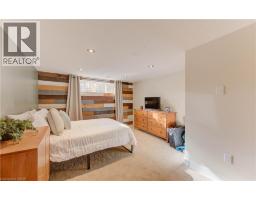 50 EDINBURGH Road - 23