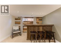 50 EDINBURGH Road - 24