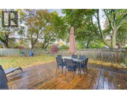 50 EDINBURGH Road - 25