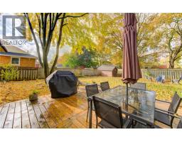 50 EDINBURGH Road - 26