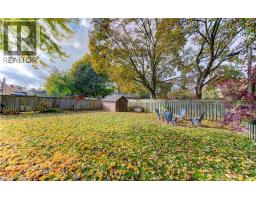 50 EDINBURGH Road - 27