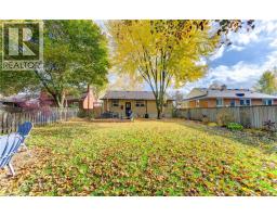 50 EDINBURGH Road - 28