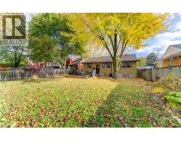 50 EDINBURGH Road - 29