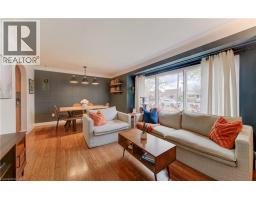 50 EDINBURGH Road - 3