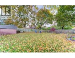 50 EDINBURGH Road - 30