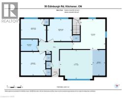 50 EDINBURGH Road - 31