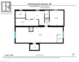 50 EDINBURGH Road - 32