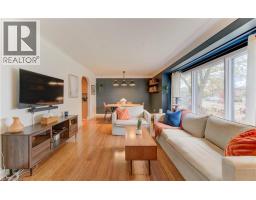 50 EDINBURGH Road - 4