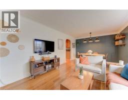 50 EDINBURGH Road - 5