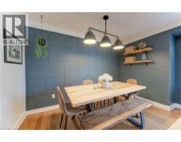 50 EDINBURGH Road - 6