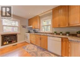 50 EDINBURGH Road - 7