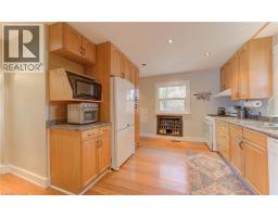 50 EDINBURGH Road - 8