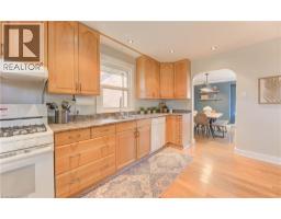 50 EDINBURGH Road - 9