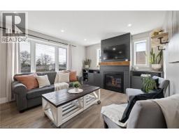 17 BARCLAY Avenue - 11