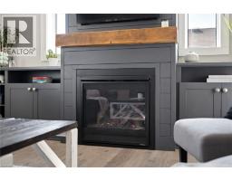 17 BARCLAY Avenue - 13