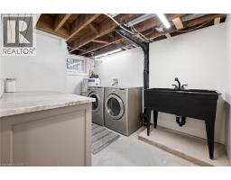 17 BARCLAY Avenue - 27