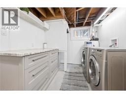 17 BARCLAY Avenue - 28