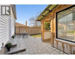 17 BARCLAY Avenue - 29