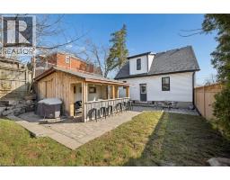 17 BARCLAY Avenue - 30