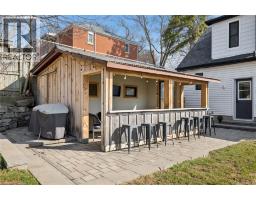 17 BARCLAY Avenue - 31