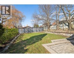 17 BARCLAY Avenue - 34