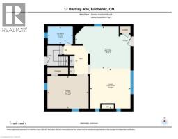 17 BARCLAY Avenue - 39