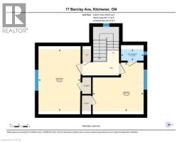 17 BARCLAY Avenue - 40