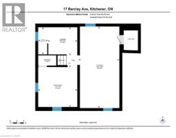 17 BARCLAY Avenue - 41