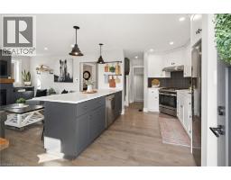 17 BARCLAY Avenue - 5