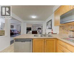 36 LILYWOOD Drive - 10