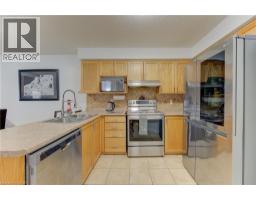 36 LILYWOOD Drive - 11