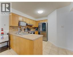 36 LILYWOOD Drive - 12