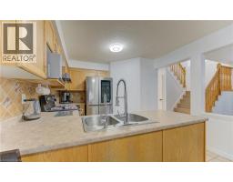 36 LILYWOOD Drive - 13