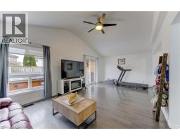 36 LILYWOOD Drive - 14