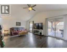 36 LILYWOOD Drive - 15