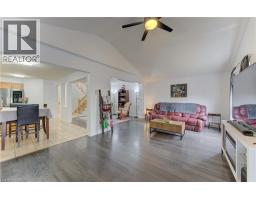 36 LILYWOOD Drive - 17