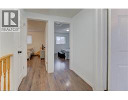 36 LILYWOOD Drive - 18