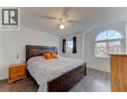 36 LILYWOOD Drive - 19