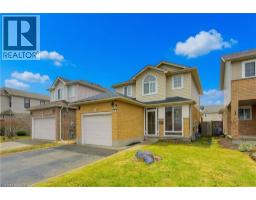 36 LILYWOOD Drive - 2