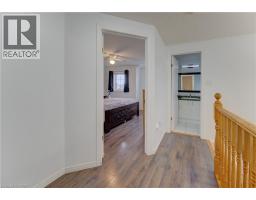 36 LILYWOOD Drive - 20