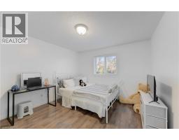 36 LILYWOOD Drive - 21