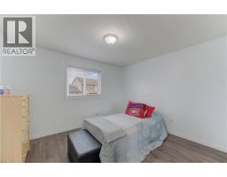 36 LILYWOOD Drive - 22