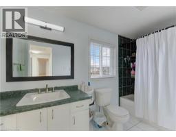 36 LILYWOOD Drive - 23