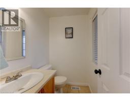 36 LILYWOOD Drive - 24